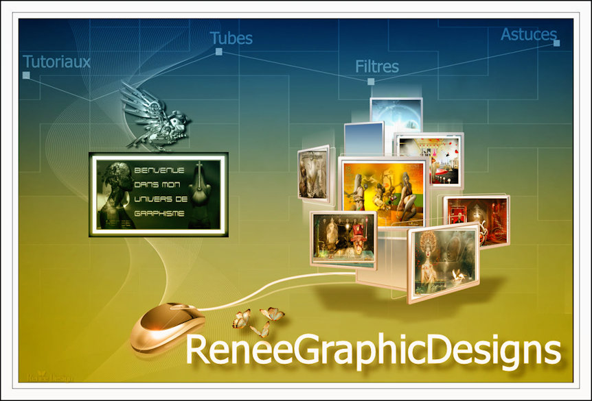 truc et astuce site de rencontre