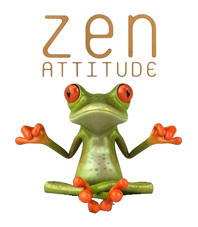 zen-attitude.png