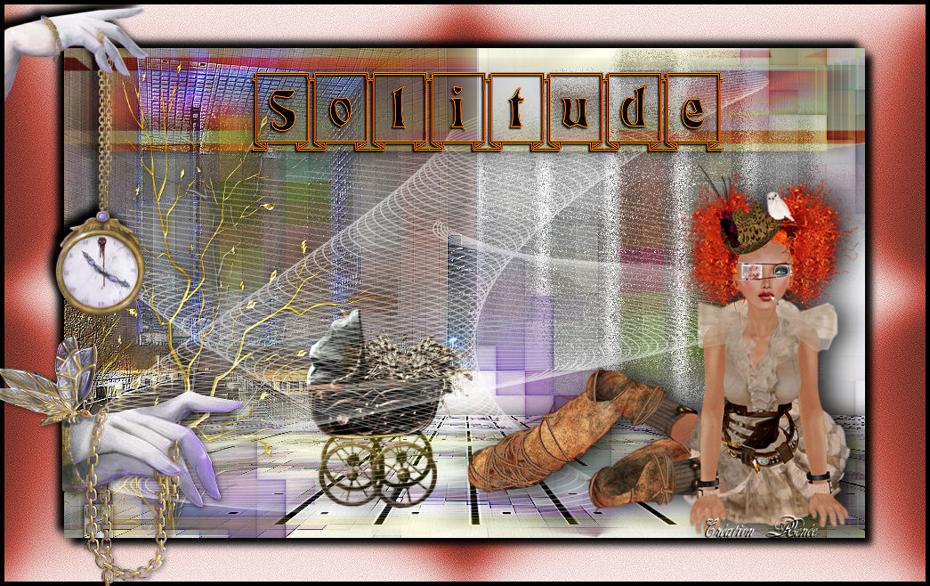 De Sublieme Alleenheid = Sublime Solitude = La Sublime Solitude by Jan de Maesschalck De Sublieme Alleenheid = Sublime Solitude = La Sublime Solitude by Jan de Maesschalck