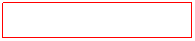 Zone de Texte: Luminance héritée